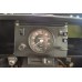 Mini Leyland Moke 1.0